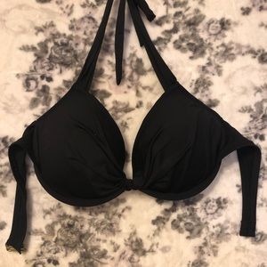 Closet Clean Out! Bundle and save!